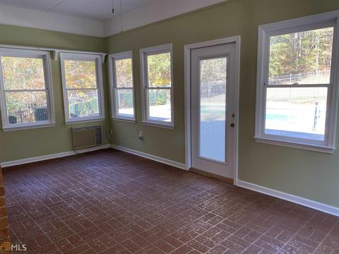 208 Village Dr, Lagrange, GA 30241 photo 47