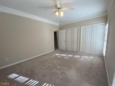 208 Village Dr, Lagrange, GA 30241 photo 28