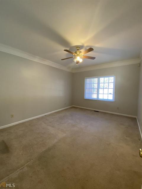 208 Village Dr, Lagrange, GA 30241 photo 29