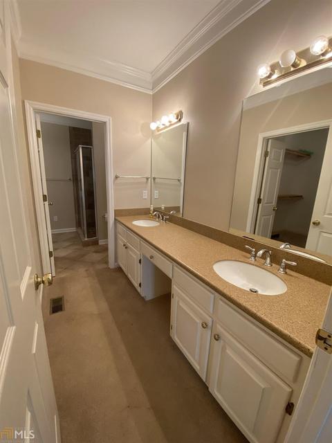 208 Village Dr, Lagrange, GA 30241 photo 33