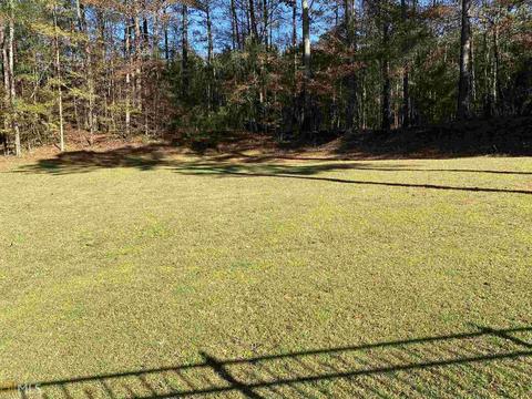 208 Village Dr, Lagrange, GA 30241 photo 7