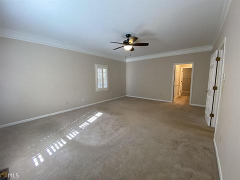 208 Village Dr, Lagrange, GA 30241 photo 31