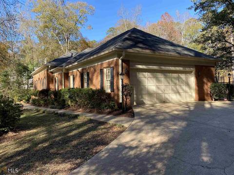 208 Village Dr, Lagrange, GA 30241 photo 2