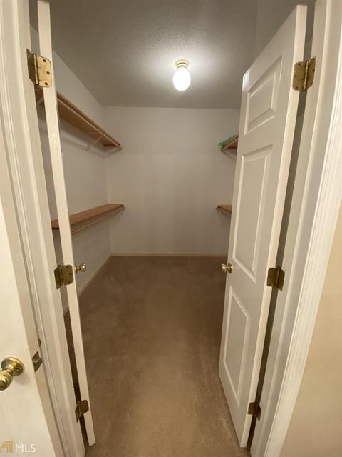 208 Village Dr, Lagrange, GA 30241 photo 35