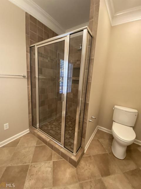 208 Village Dr, Lagrange, GA 30241 photo 38