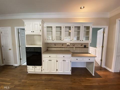 208 Village Dr, Lagrange, GA 30241 photo 15