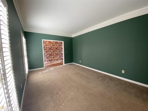 208 Village Dr, Lagrange, GA 30241 photo 11