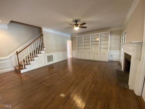 208 Village Dr, Lagrange, GA 30241 photo 22