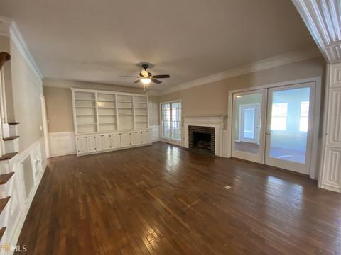 208 Village Dr, Lagrange, GA 30241 photo 21