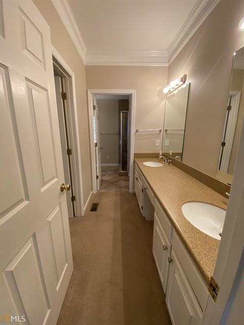 208 Village Dr, Lagrange, GA 30241 photo 32