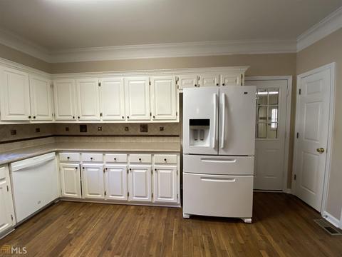208 Village Dr, Lagrange, GA 30241 photo 16
