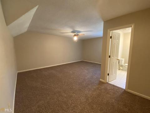 208 Village Dr, Lagrange, GA 30241 photo 41