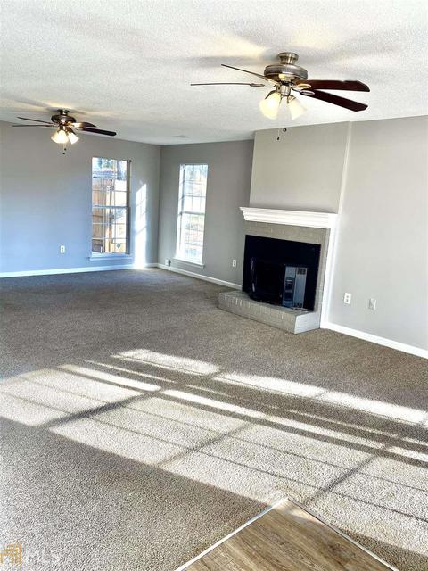 2100 Hampton Trl, Conyers, GA 30013 photo 10