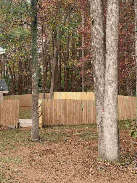 2100 Hampton Trl, Conyers, GA 30013 photo 4