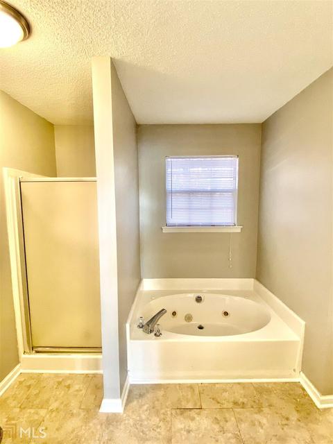 2100 Hampton Trl, Conyers, GA 30013 photo 29