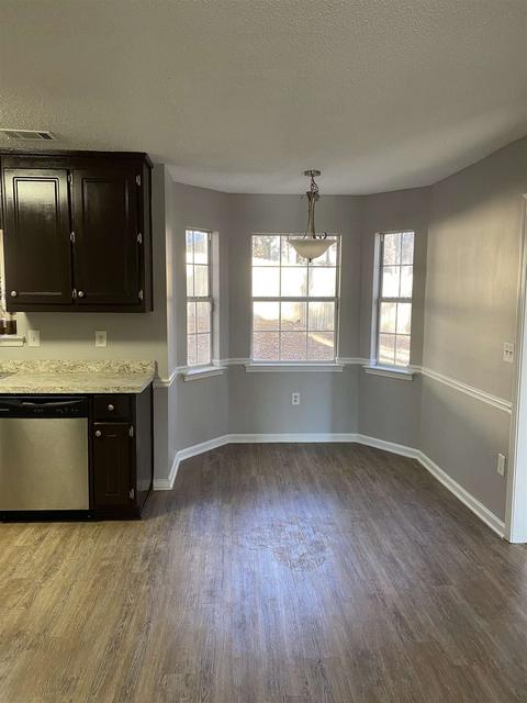 2100 Hampton Trl, Conyers, GA 30013 photo 13