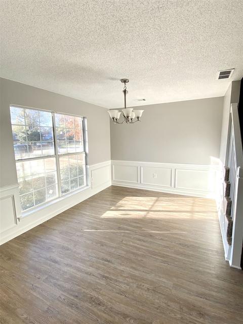2100 Hampton Trl, Conyers, GA 30013 photo 12