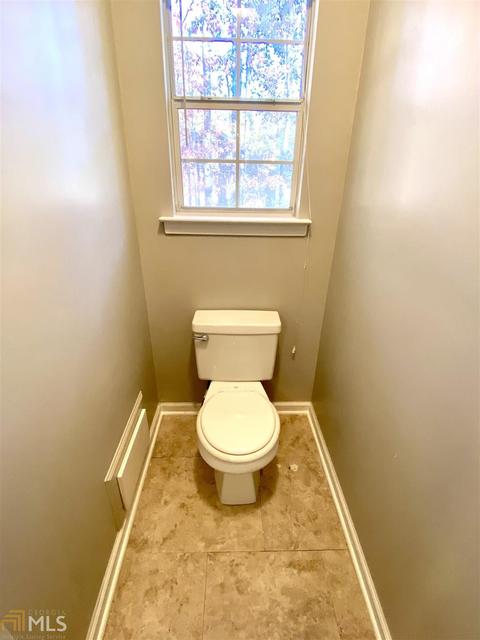 2100 Hampton Trl, Conyers, GA 30013 photo 31
