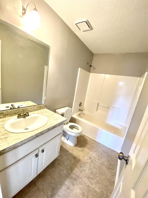2100 Hampton Trl, Conyers, GA 30013 photo 24