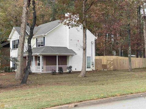 2100 Hampton Trl, Conyers, GA 30013 photo 3
