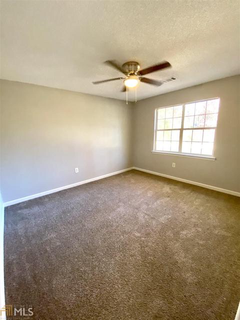 2100 Hampton Trl, Conyers, GA 30013 photo 23