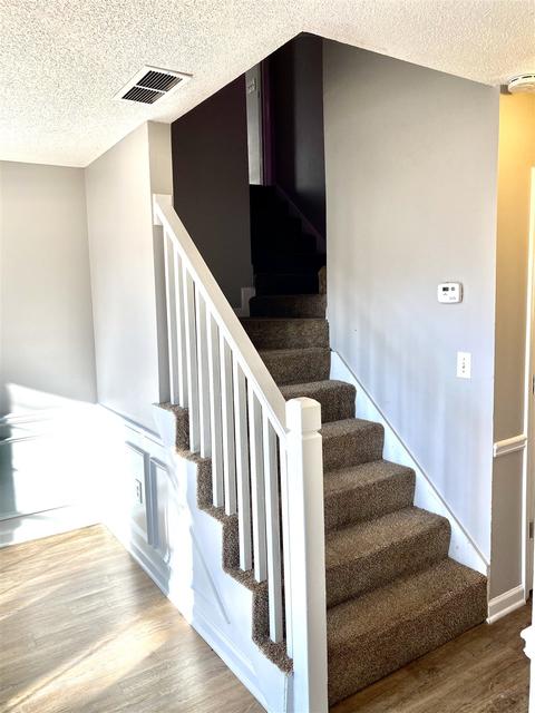 2100 Hampton Trl, Conyers, GA 30013 photo 17