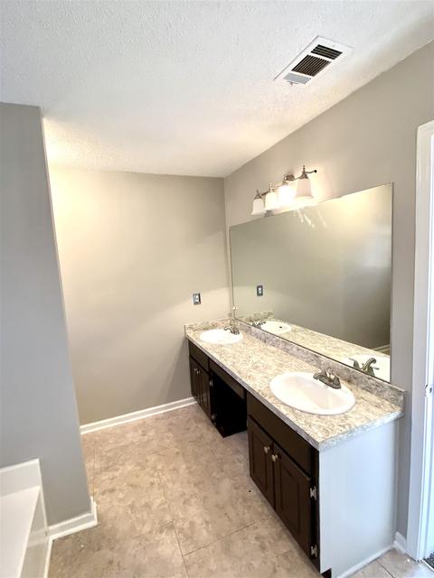 2100 Hampton Trl, Conyers, GA 30013 photo 30