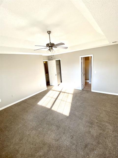 2100 Hampton Trl, Conyers, GA 30013 photo 26