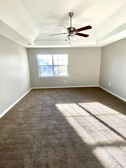 2100 Hampton Trl, Conyers, GA 30013 photo 25