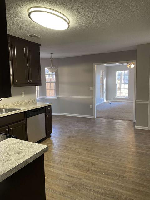 2100 Hampton Trl, Conyers, GA 30013 photo 15