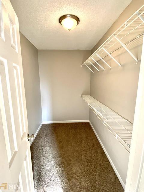 2100 Hampton Trl, Conyers, GA 30013 photo 27