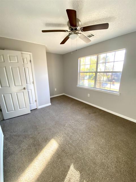 2100 Hampton Trl, Conyers, GA 30013 photo 22