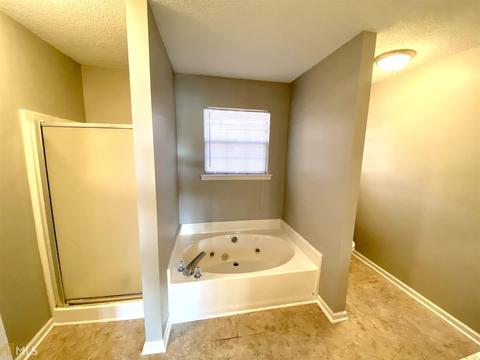 2100 Hampton Trl, Conyers, GA 30013 photo 28