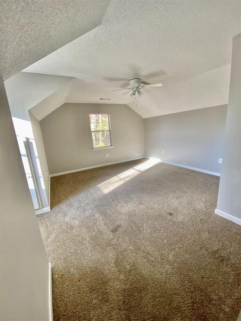 2100 Hampton Trl, Conyers, GA 30013 photo 20