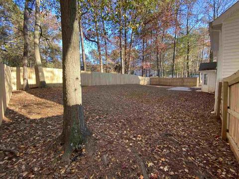 2100 Hampton Trl, Conyers, GA 30013 photo 9
