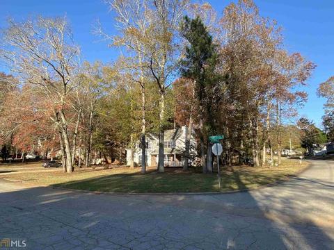 2100 Hampton Trl, Conyers, GA 30013 photo 6