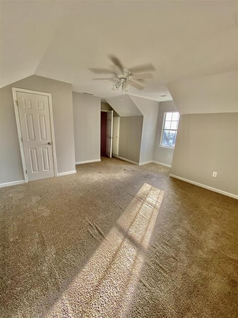 2100 Hampton Trl, Conyers, GA 30013 photo 19