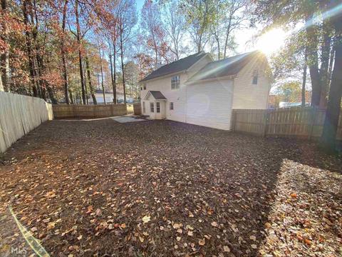 2100 Hampton Trl, Conyers, GA 30013 photo 8