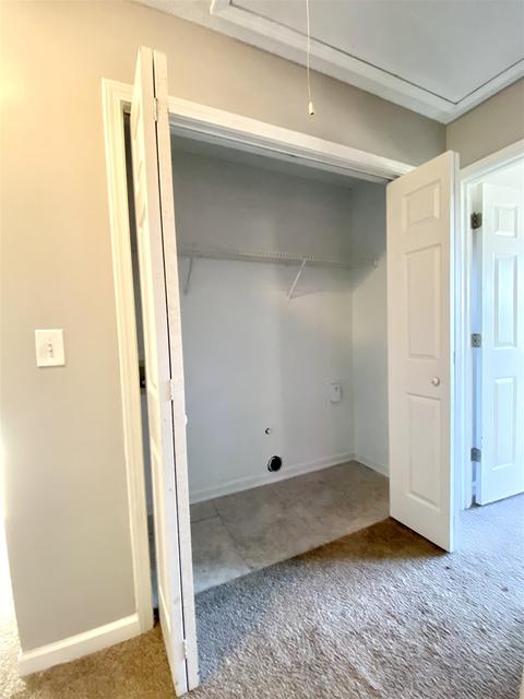2100 Hampton Trl, Conyers, GA 30013 photo 33