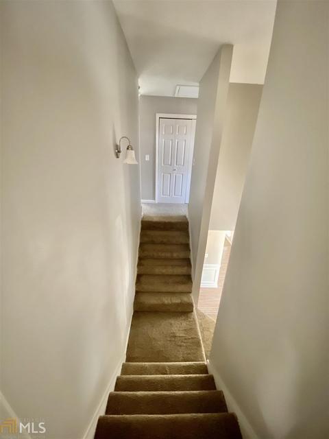 2100 Hampton Trl, Conyers, GA 30013 photo 18