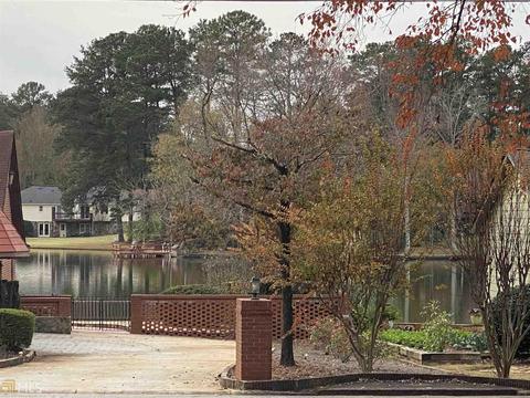 2100 Hampton Trl, Conyers, GA 30013 photo 5
