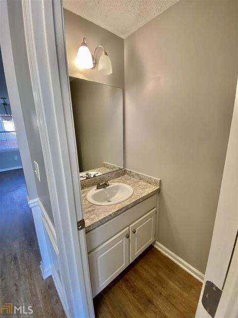 2100 Hampton Trl, Conyers, GA 30013 photo 16