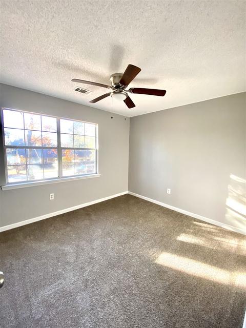 2100 Hampton Trl, Conyers, GA 30013 photo 21