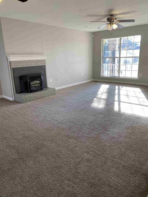 2100 Hampton Trl, Conyers, GA 30013 photo 11