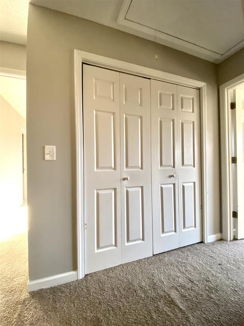 2100 Hampton Trl, Conyers, GA 30013 photo 32