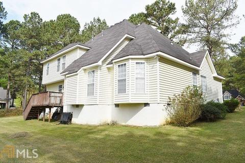 196 Bateman Ln, Gray, GA 31032 photo 7