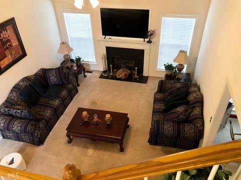 196 Bateman Ln, Gray, GA 31032 photo 4