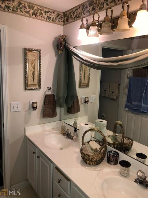 196 Bateman Ln, Gray, GA 31032 photo 6