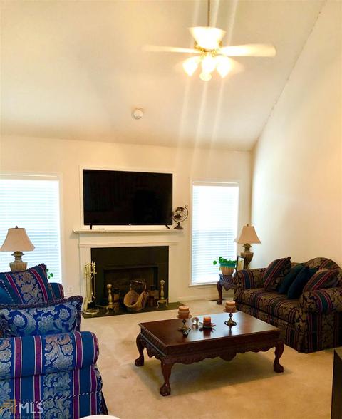196 Bateman Ln, Gray, GA 31032 photo 3