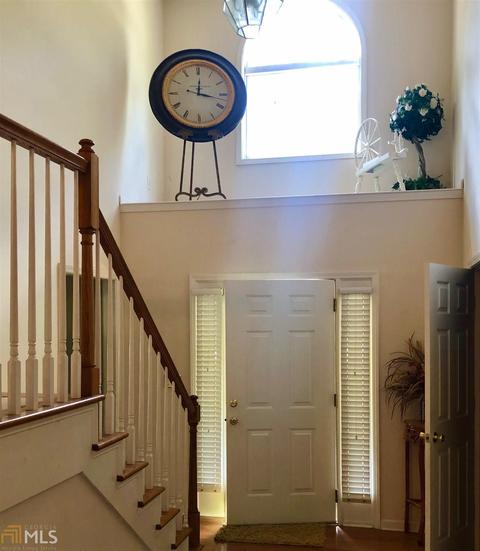 196 Bateman Ln, Gray, GA 31032 photo 2
